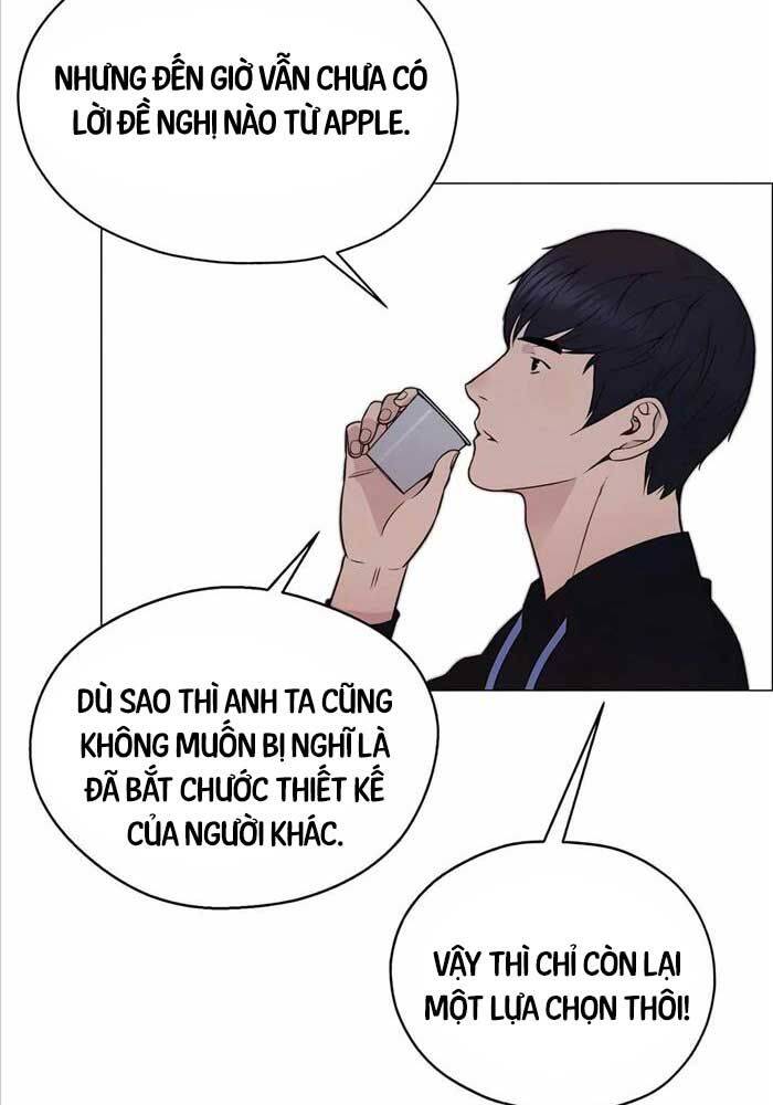 Chương 200 - Trang 80