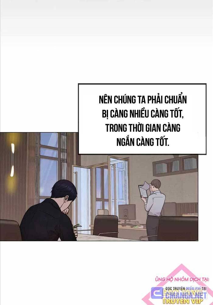 Chương 200 - Trang 9