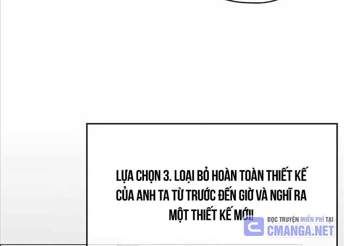 Chương 200 - Trang 81