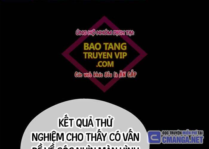 Chương 200 - Trang 87