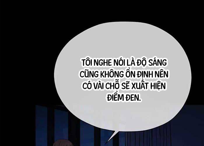Chương 200 - Trang 89