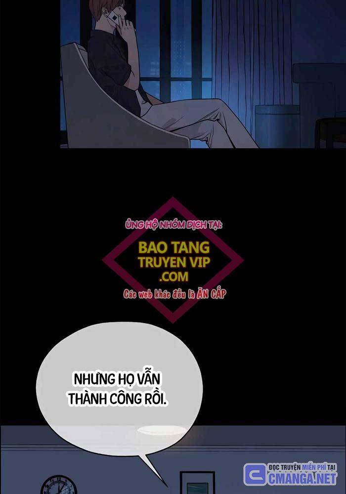 Chương 200 - Trang 90