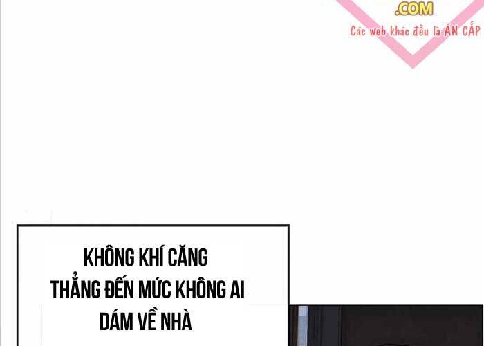 Chương 200 - Trang 10