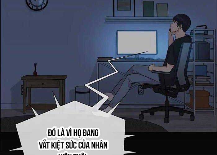 Chương 200 - Trang 91