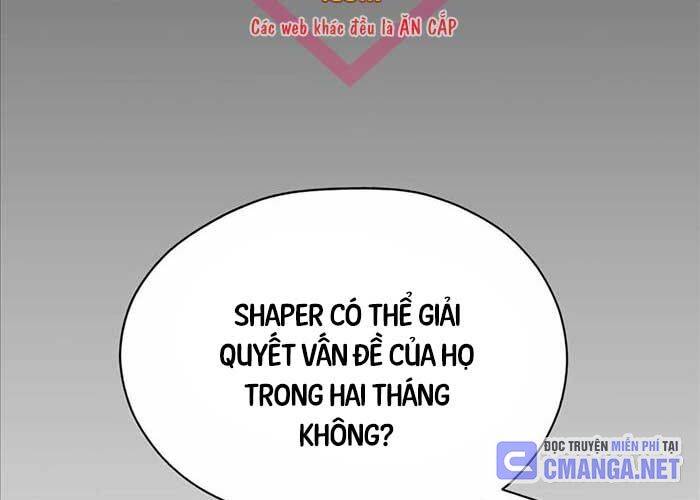 Chương 200 - Trang 93