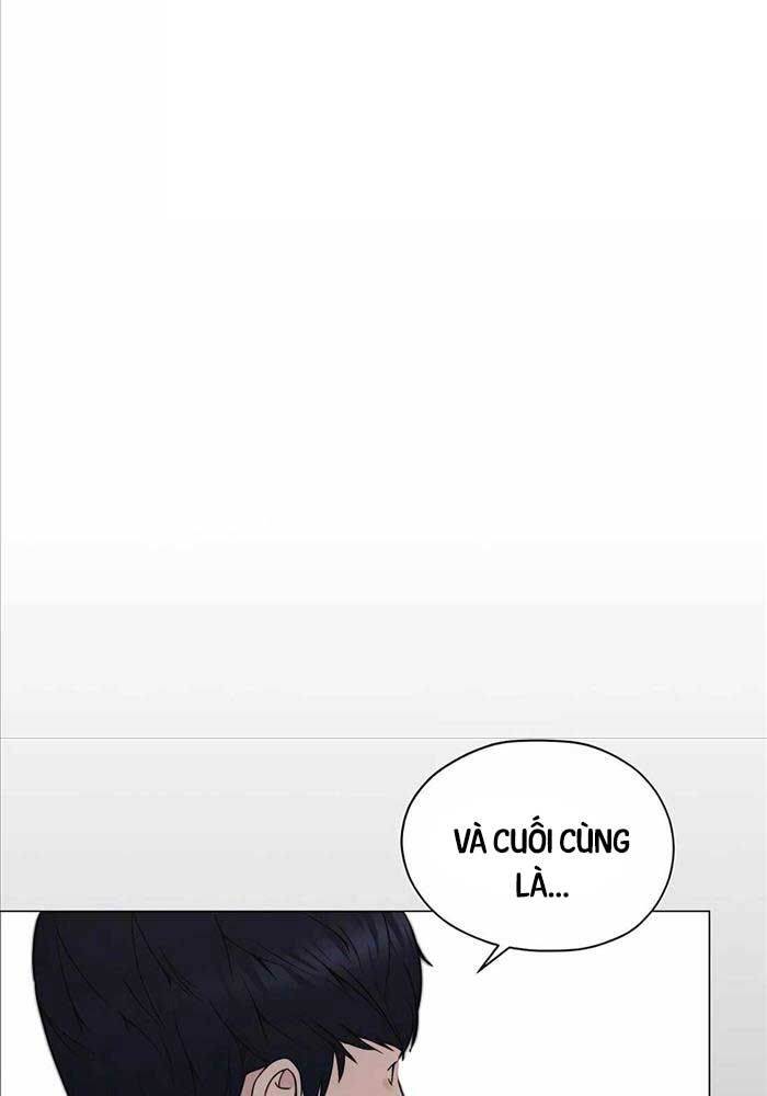 Chương 200 - Trang 98