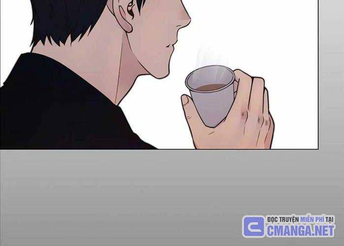 Chương 200 - Trang 99