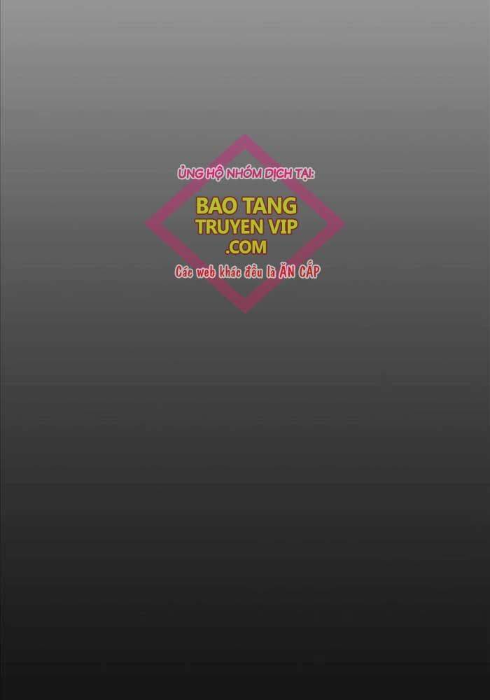 Chương 200 - Trang 100