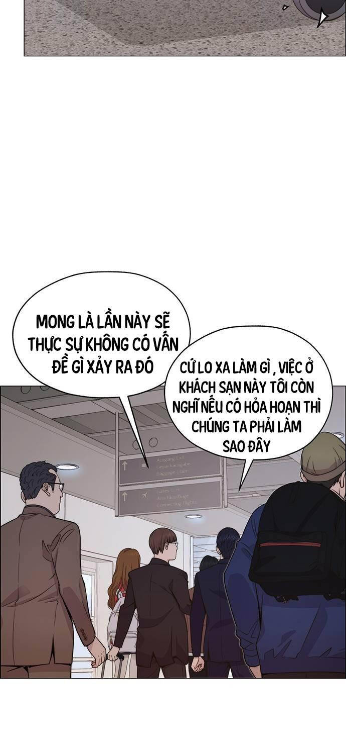 Chương 201 - Trang 11
