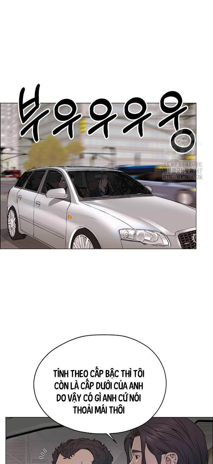 Chương 201 - Trang 19