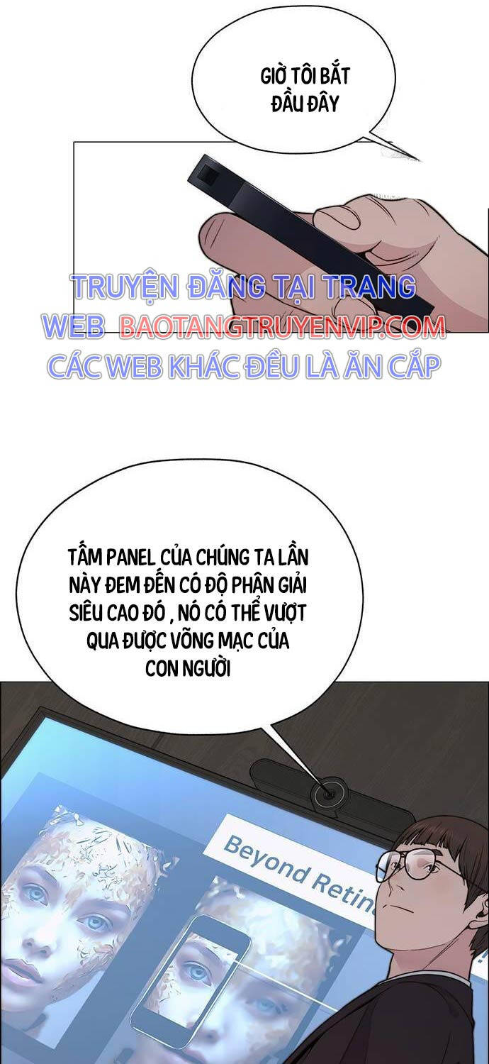 Chương 201 - Trang 28