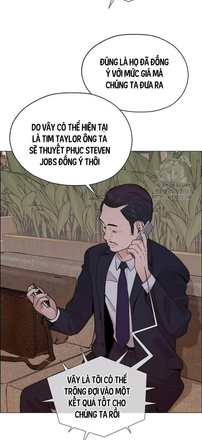 Chương 201 - Trang 32