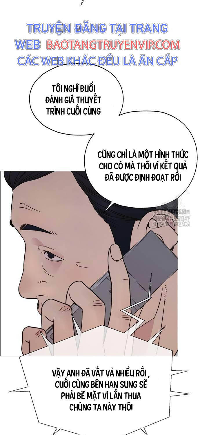 Chương 201 - Trang 33