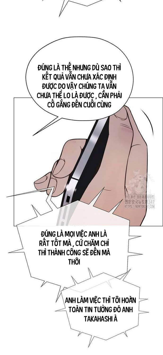 Chương 201 - Trang 34