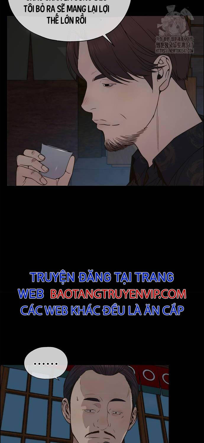 Chương 201 - Trang 39