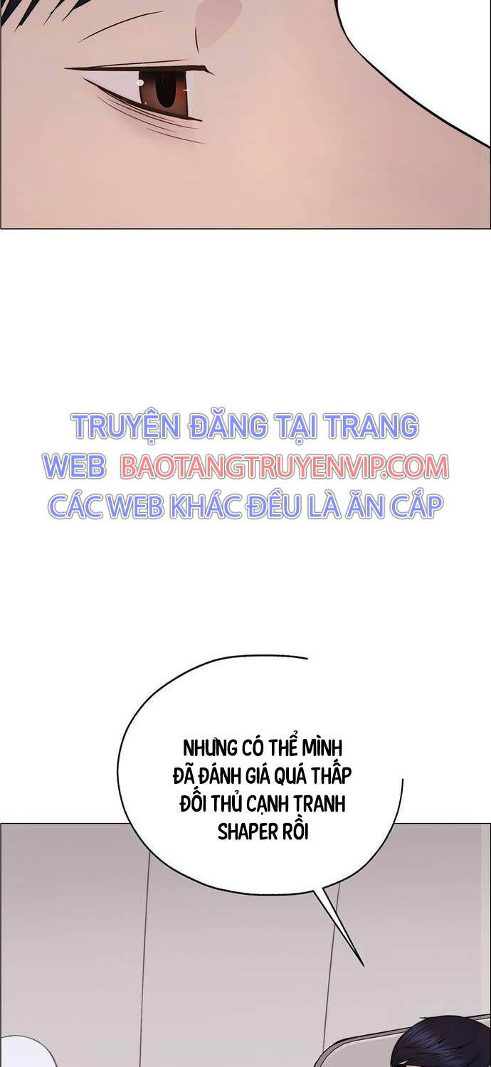 Chương 201 - Trang 6