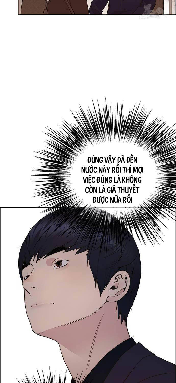 Chương 201 - Trang 51