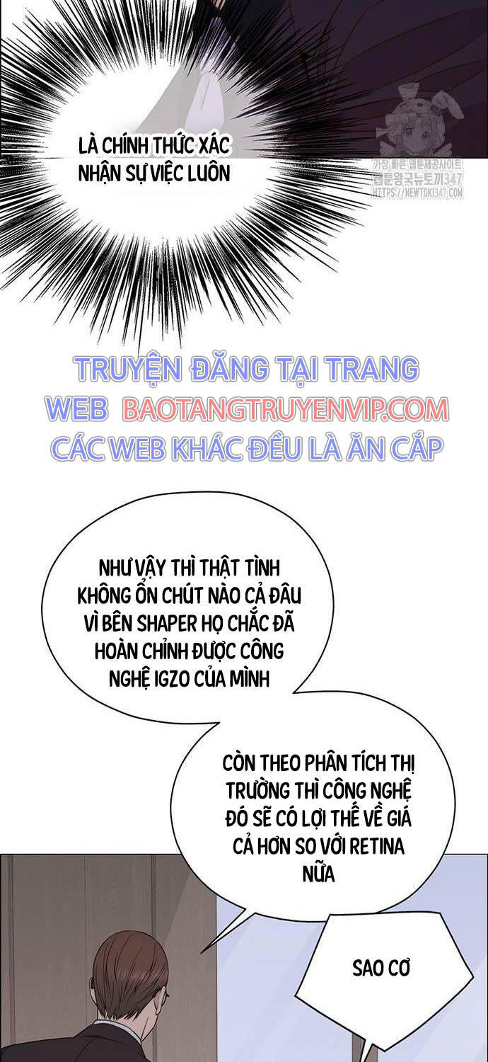 Chương 201 - Trang 52