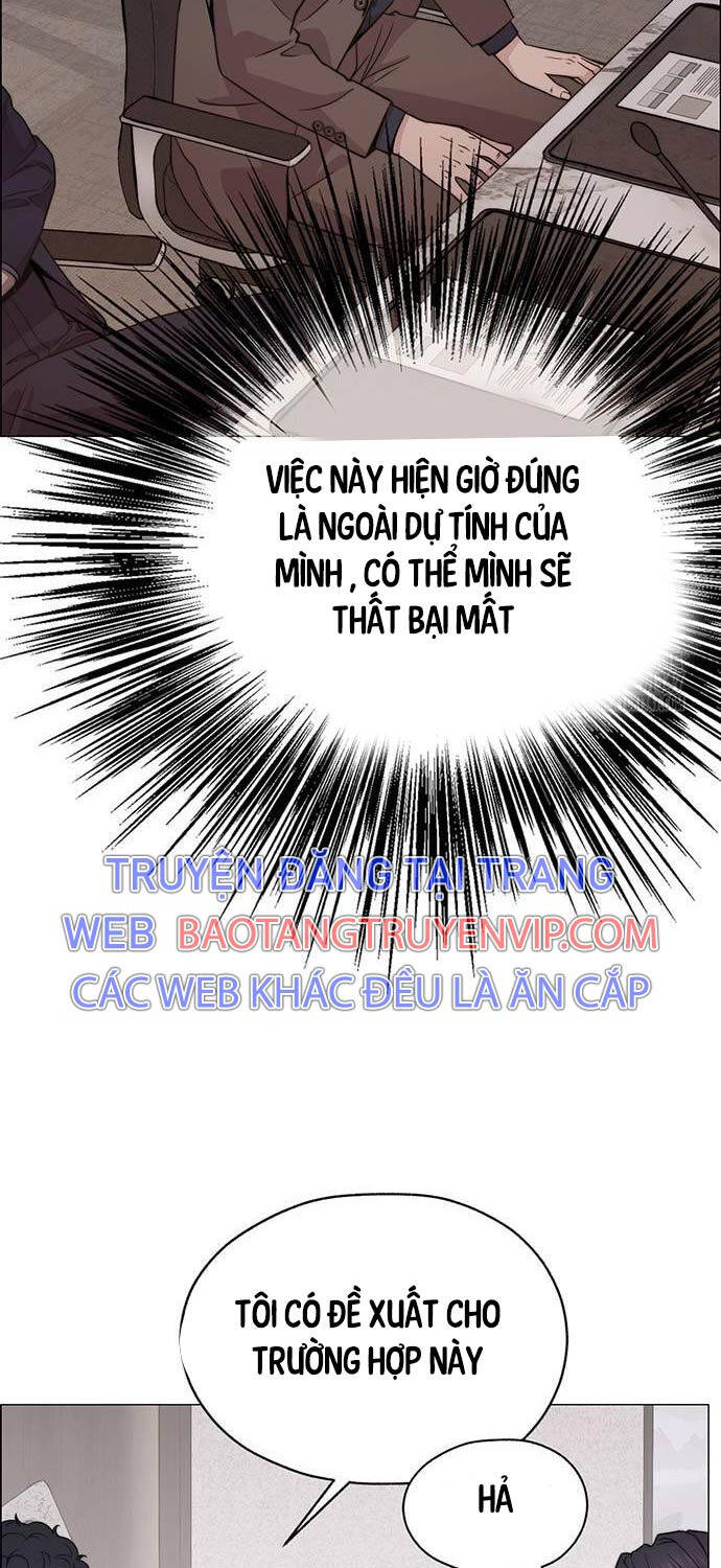 Chương 201 - Trang 56