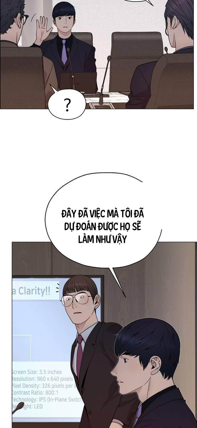 Chương 201 - Trang 57