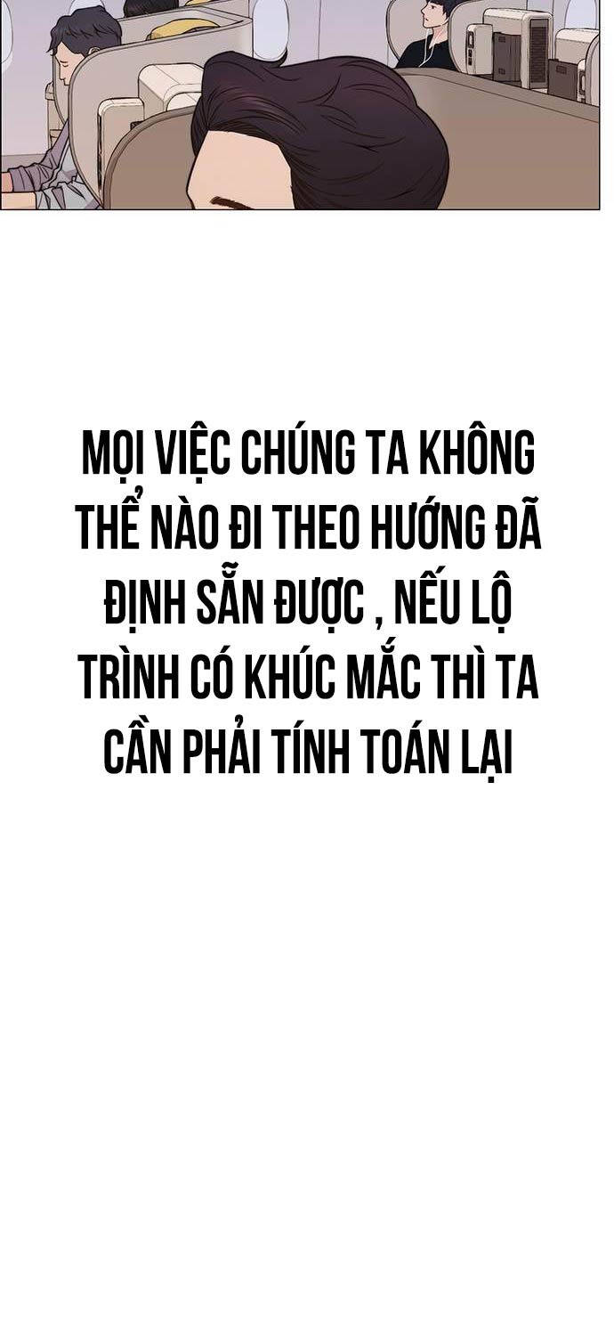 Chương 201 - Trang 8