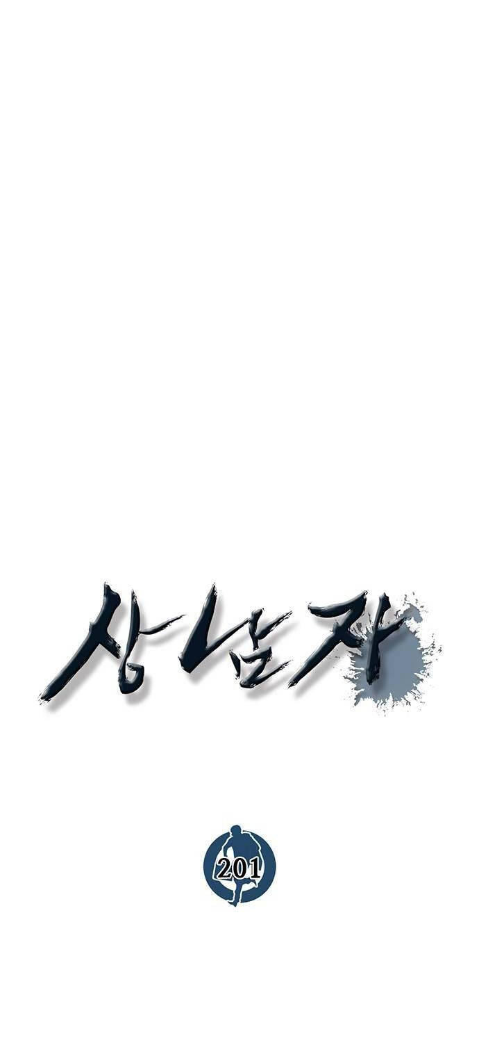 Chương 201 - Trang 9