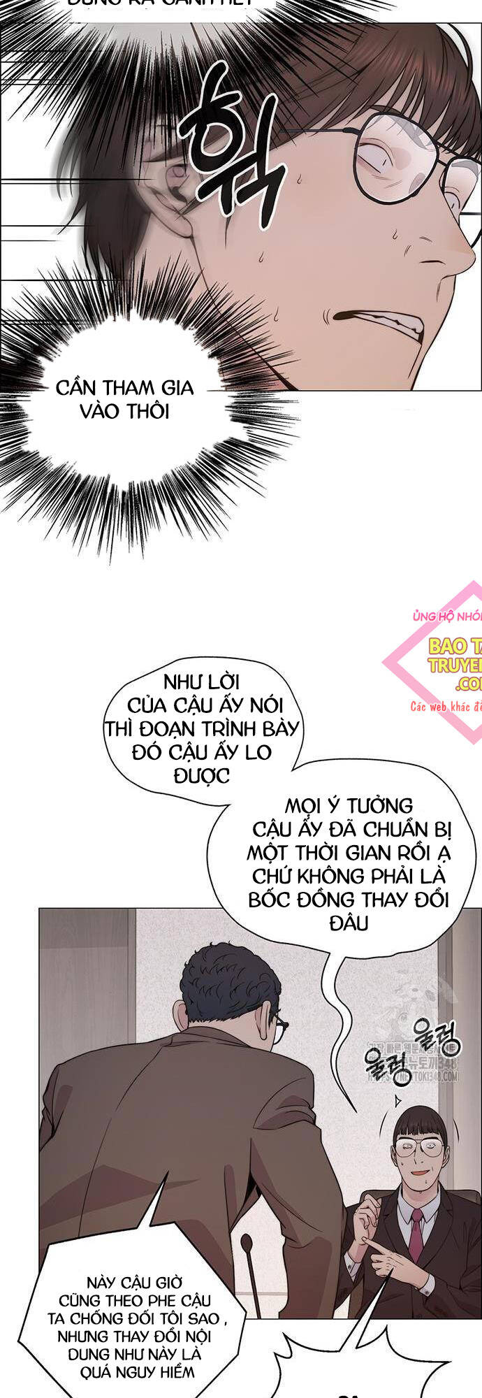 Chương 202 - Trang 11
