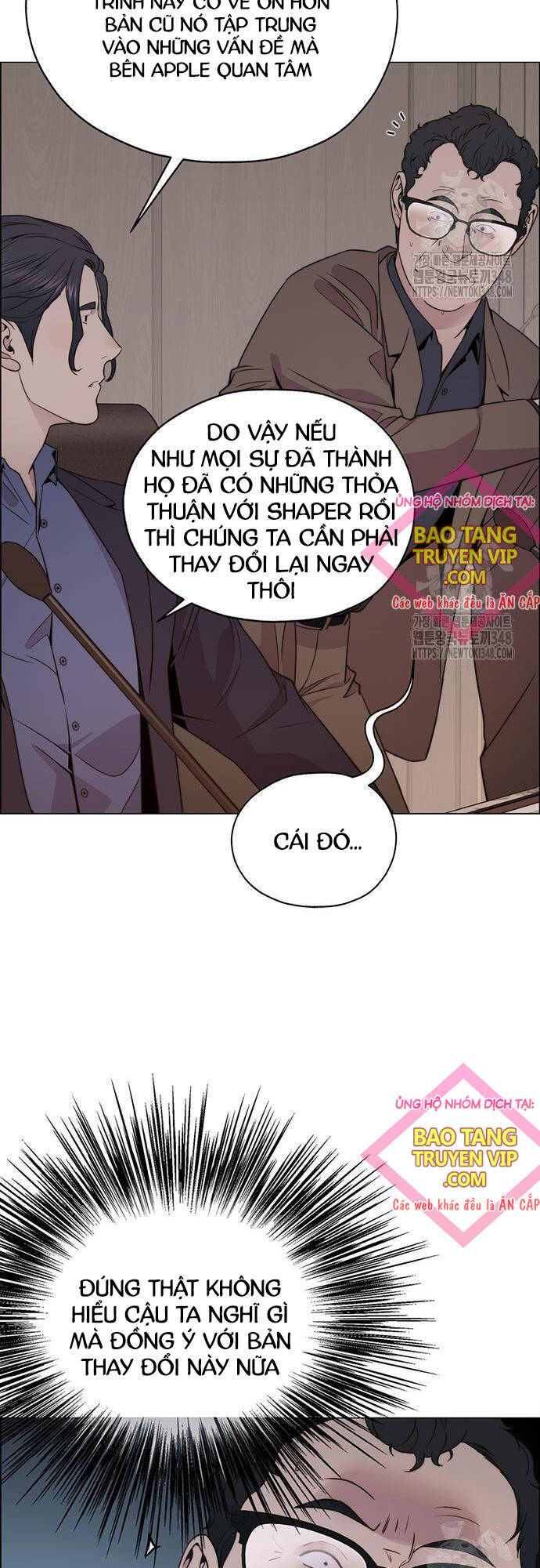 Chương 202 - Trang 15