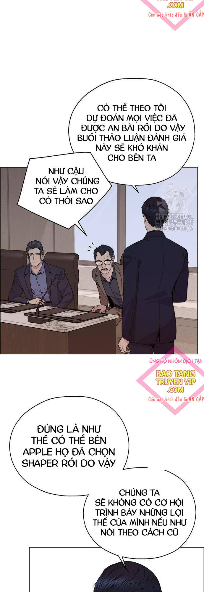 Chương 202 - Trang 3