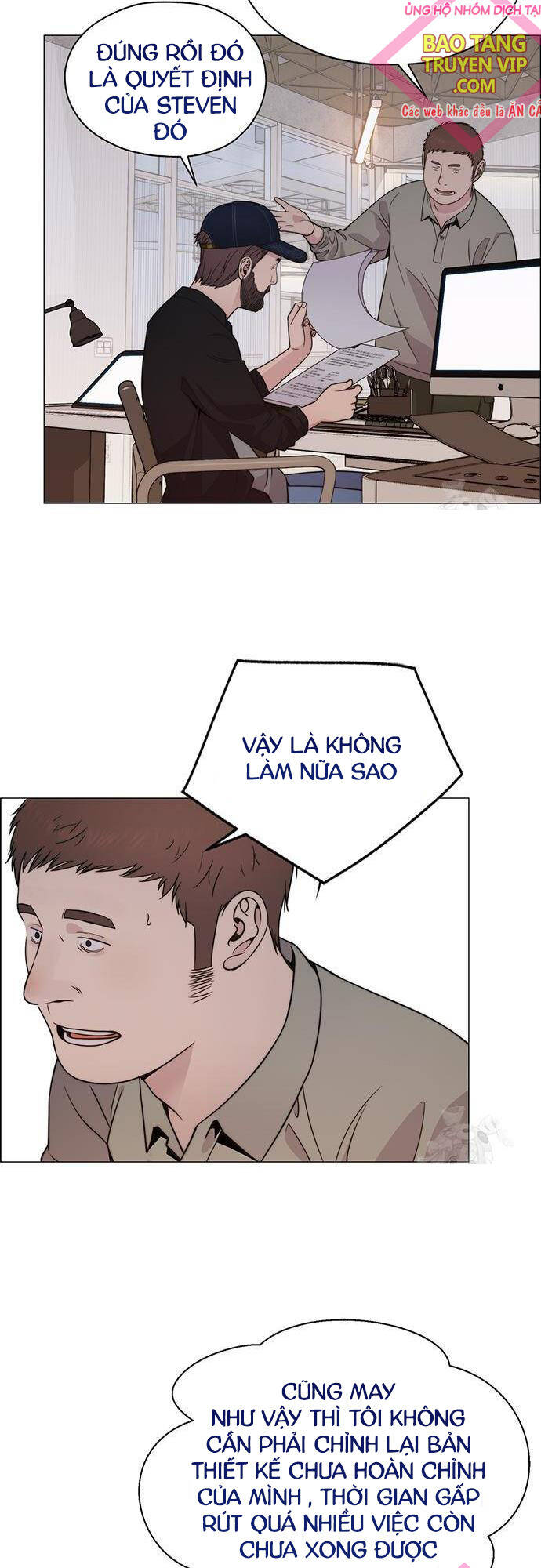 Chương 202 - Trang 21