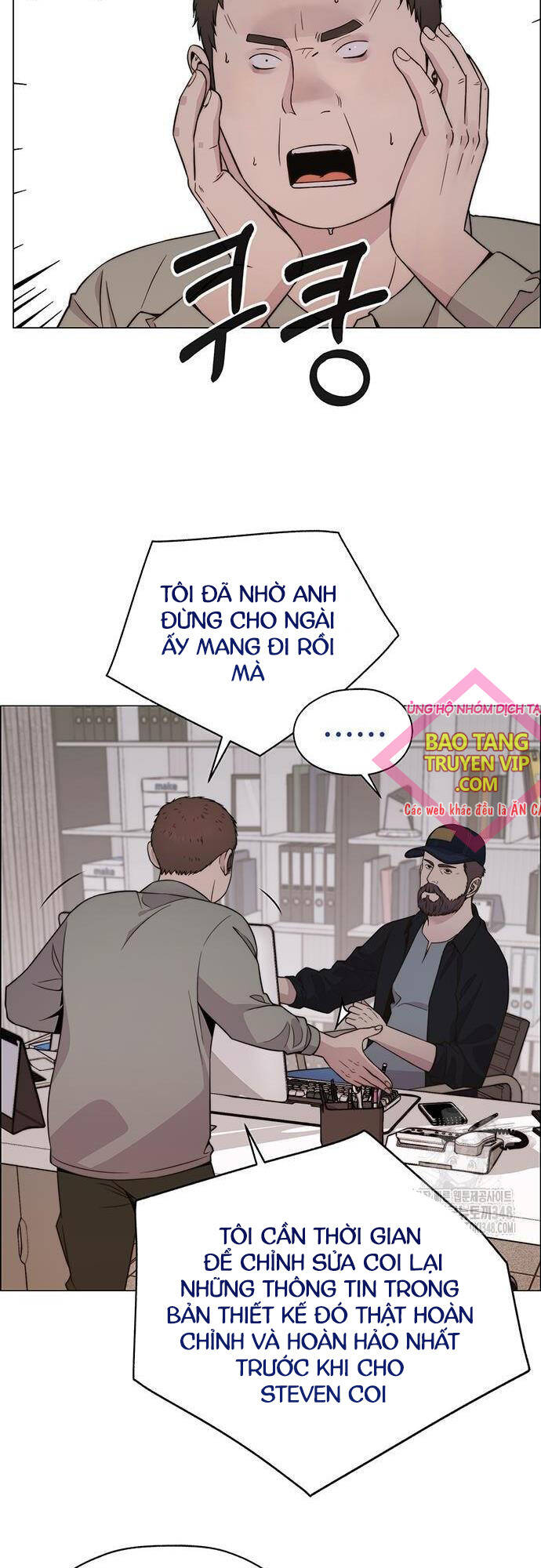 Chương 202 - Trang 23