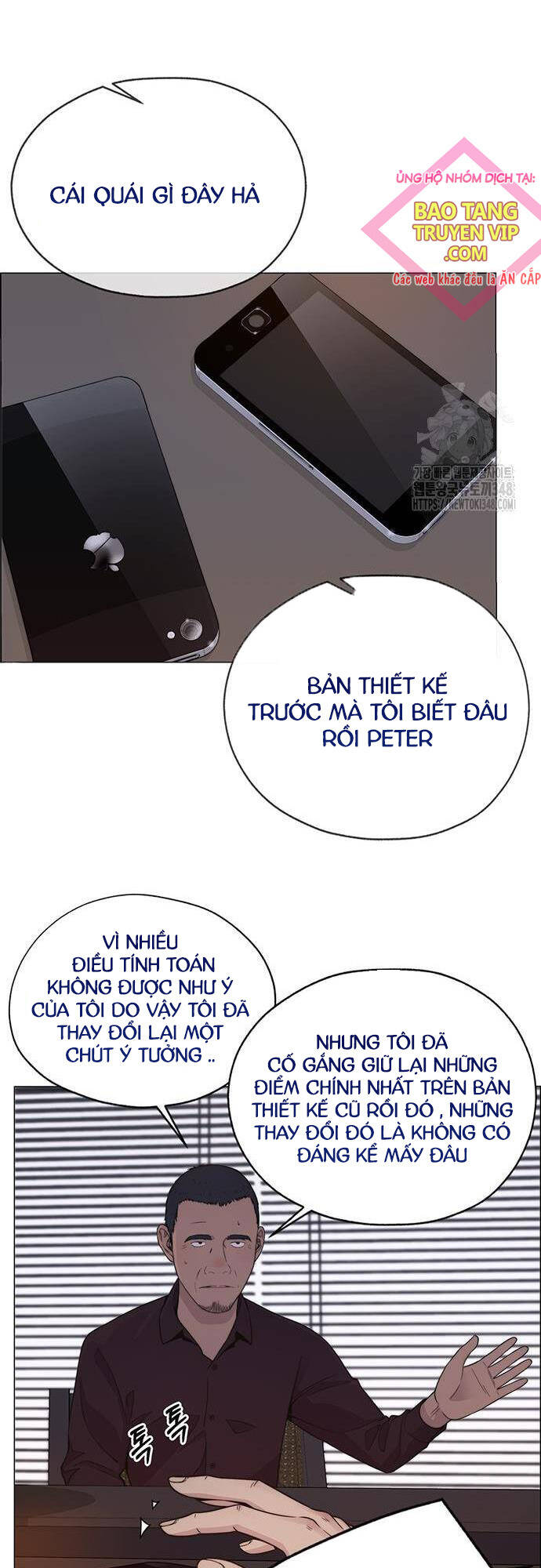 Chương 202 - Trang 25