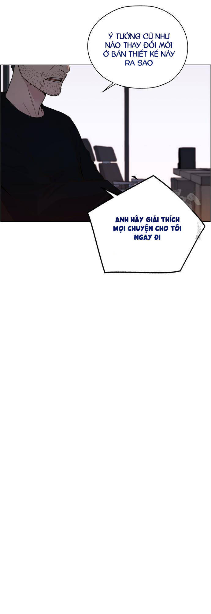 Chương 202 - Trang 27