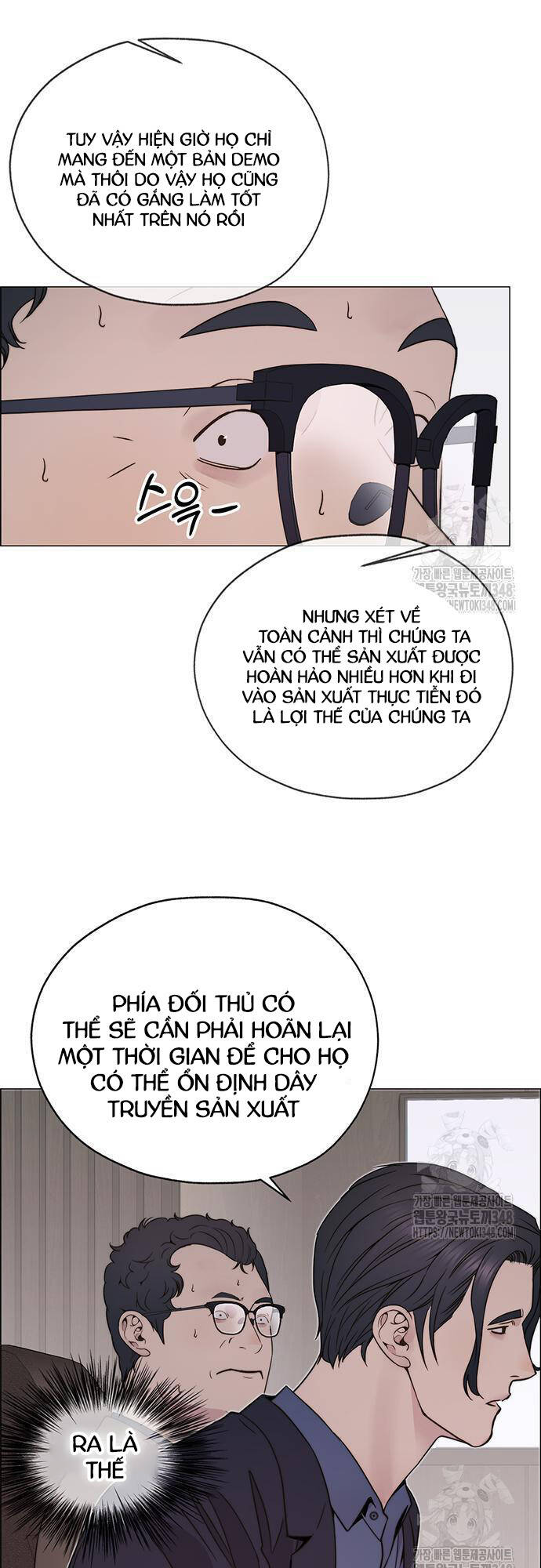 Chương 202 - Trang 29