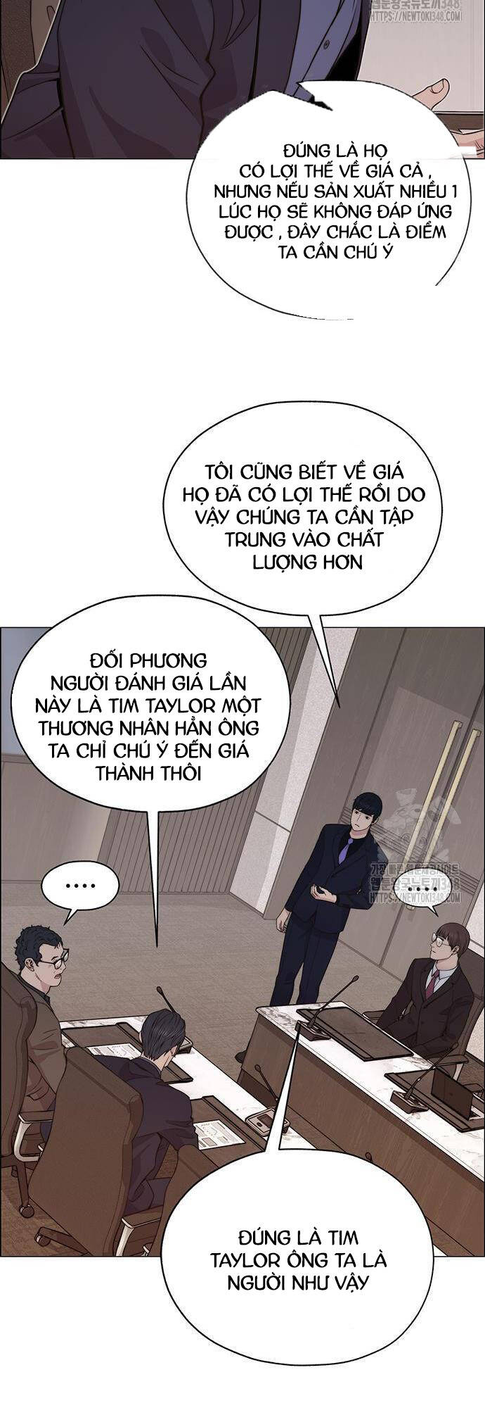 Chương 202 - Trang 30