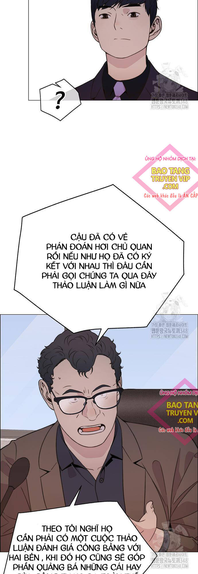 Chương 202 - Trang 4