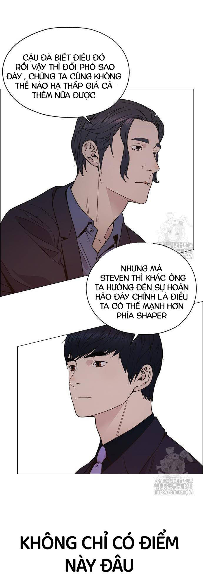 Chương 202 - Trang 31