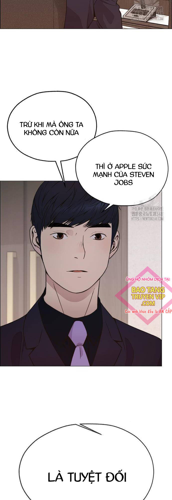 Chương 202 - Trang 33
