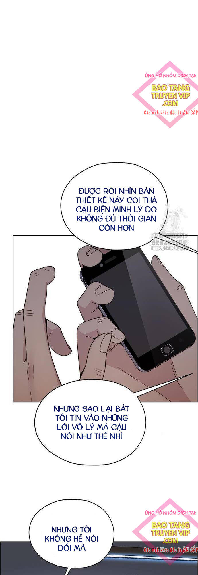 Chương 202 - Trang 35
