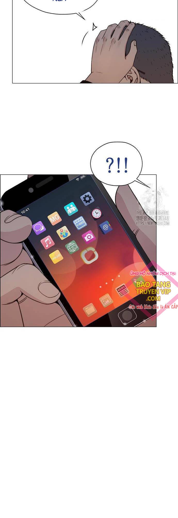 Chương 202 - Trang 37