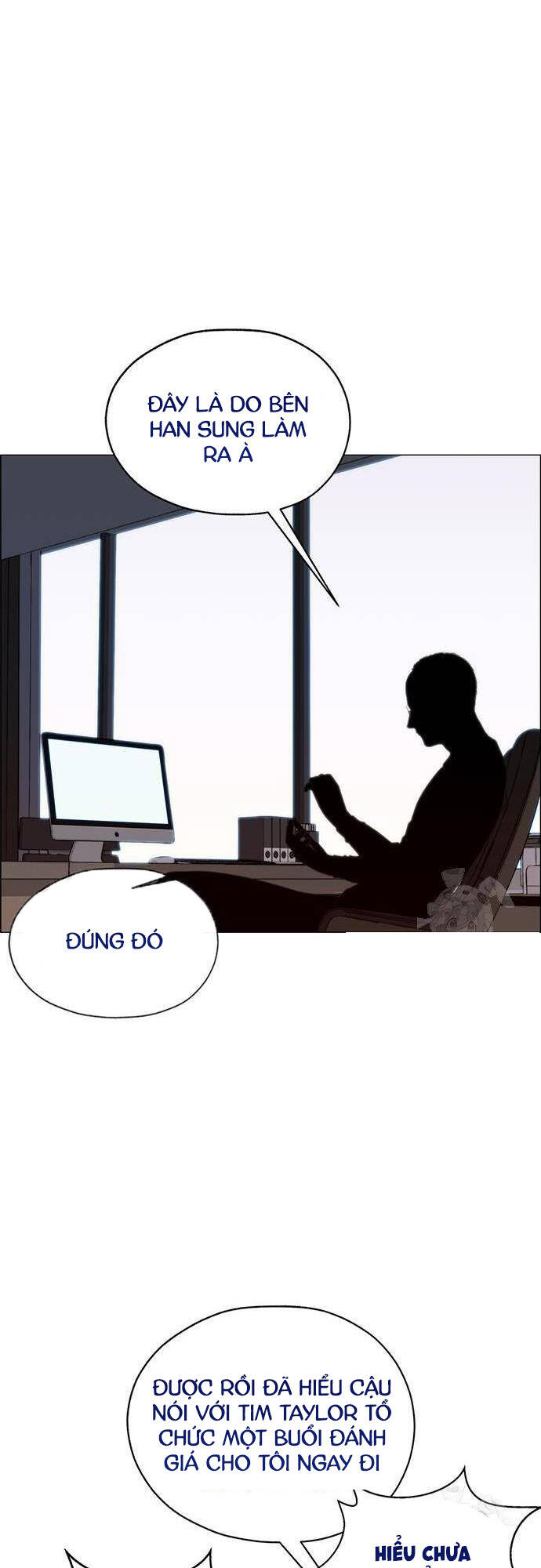 Chương 202 - Trang 38