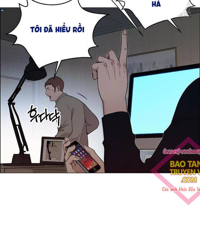 Chương 202 - Trang 39