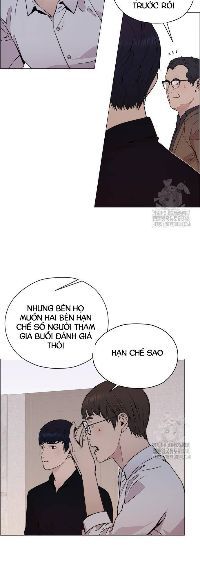 Chương 202 - Trang 42