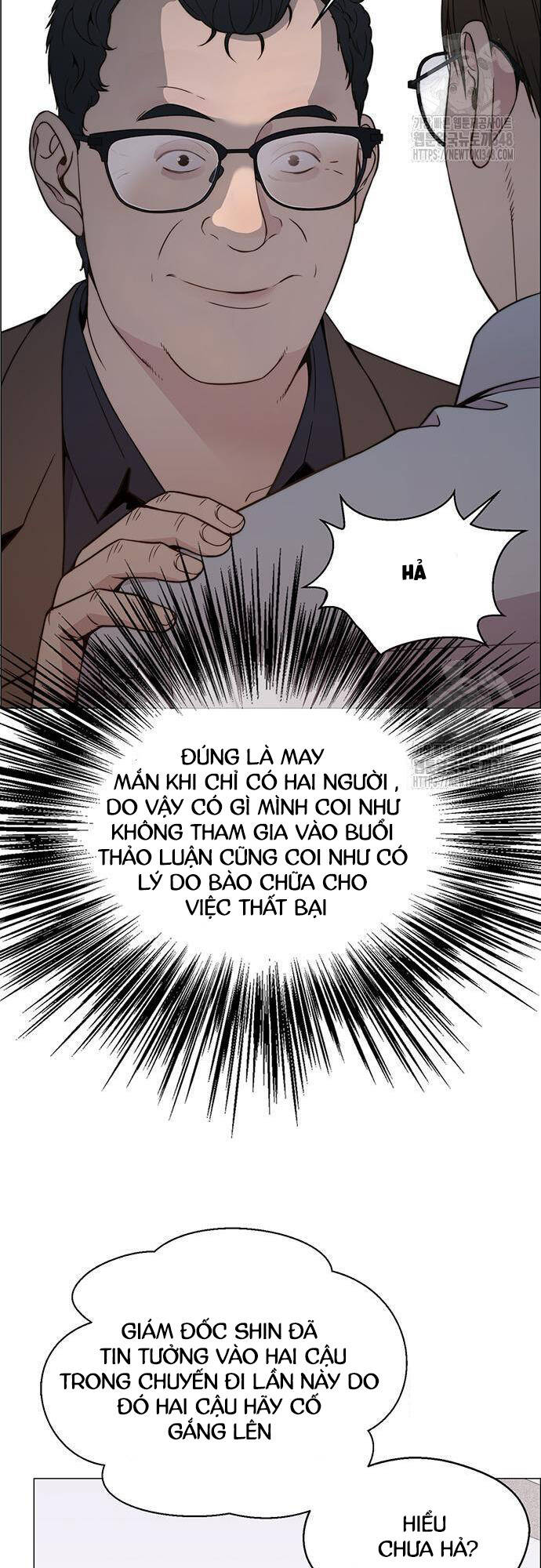 Chương 202 - Trang 45