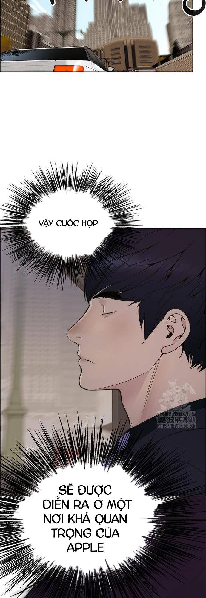 Chương 202 - Trang 50