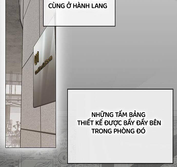 Chương 202 - Trang 52