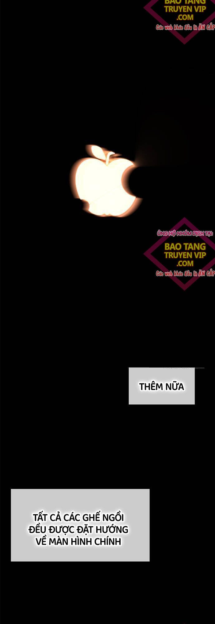 Chương 202 - Trang 54