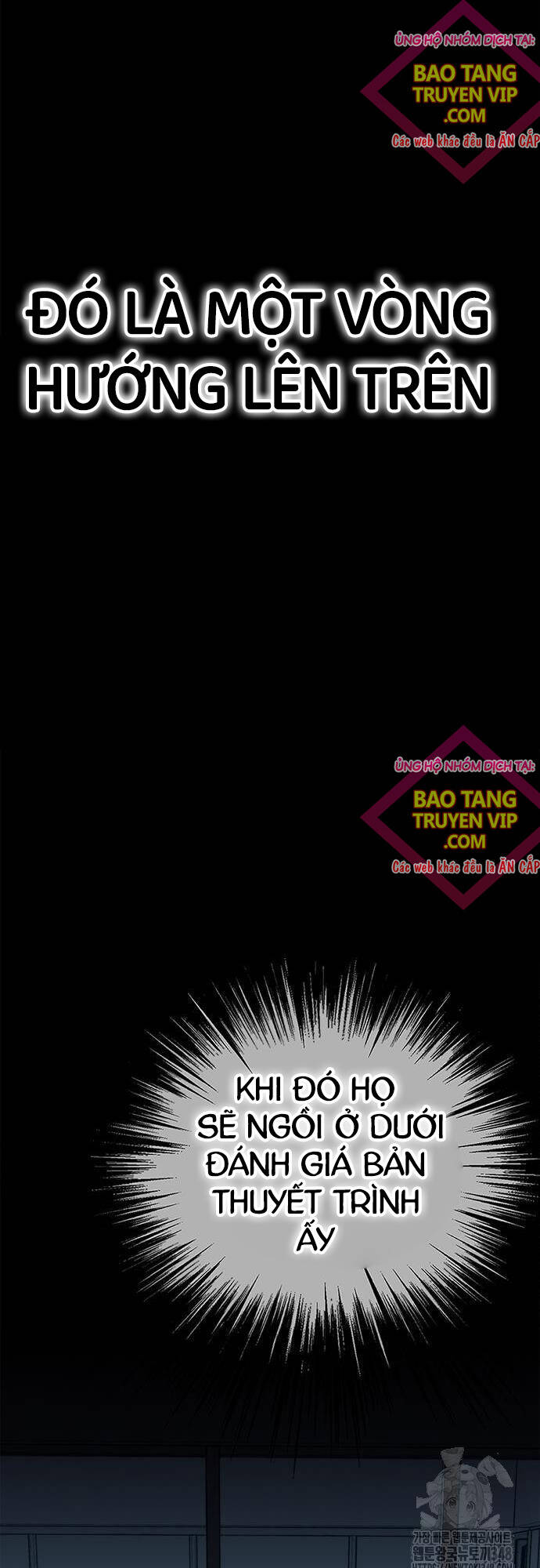 Chương 202 - Trang 55