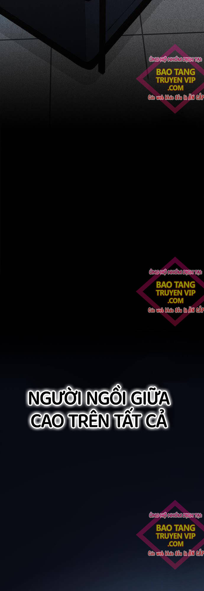 Chương 202 - Trang 57