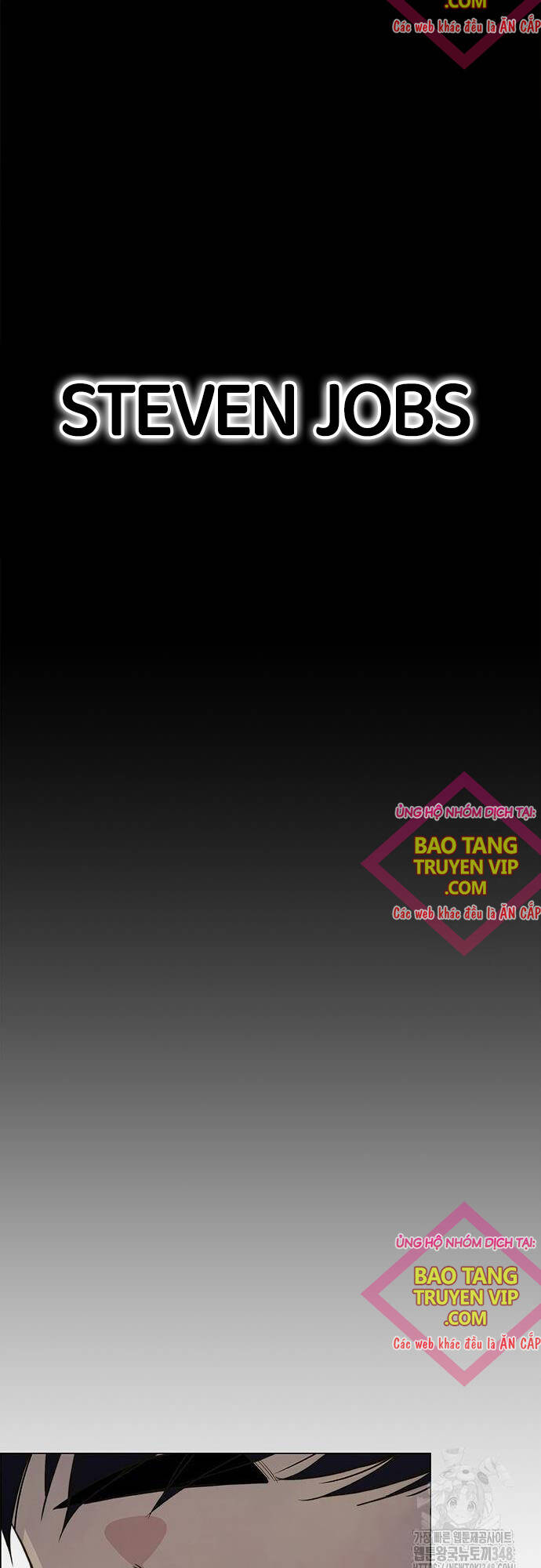 Chương 202 - Trang 59